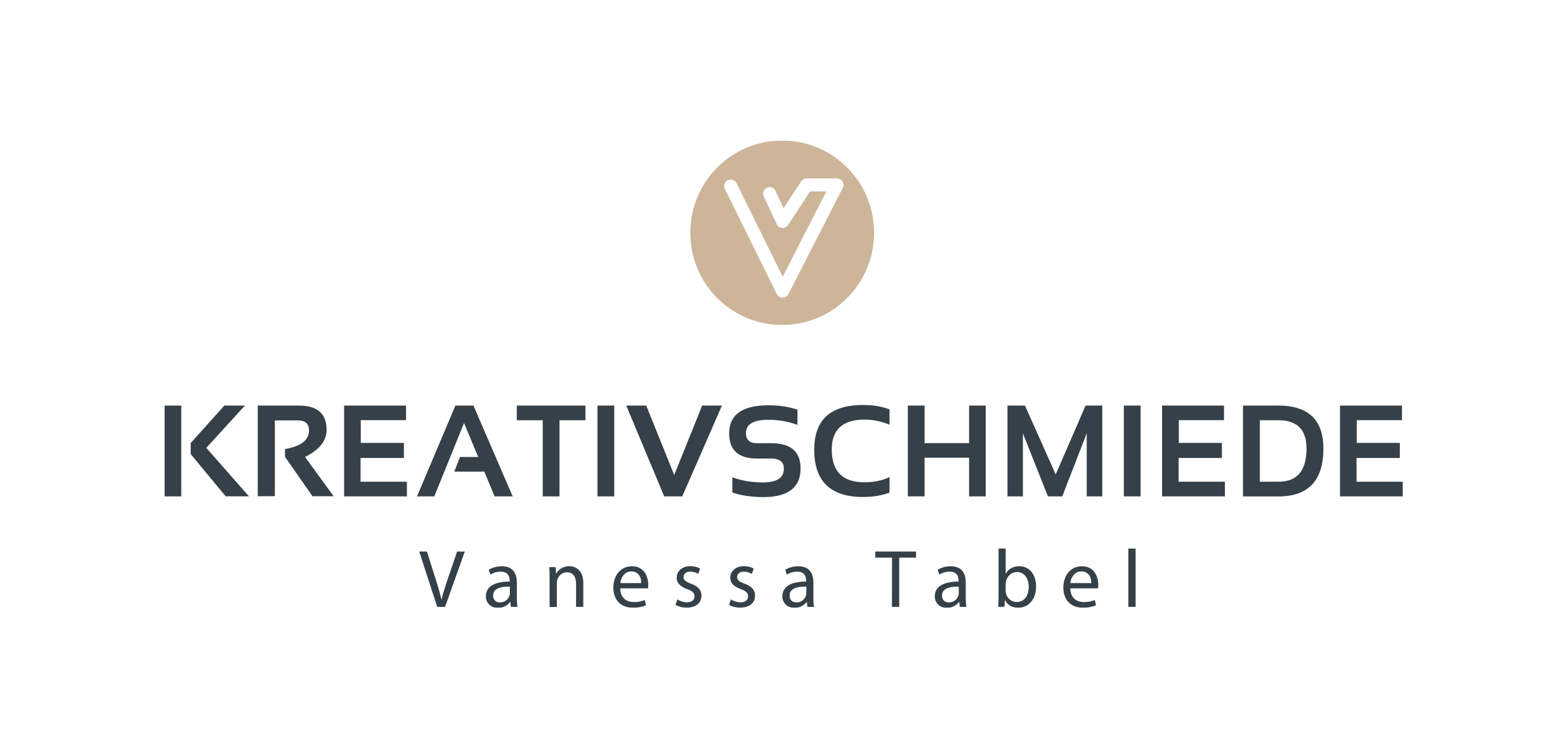 neu.vata-design.de