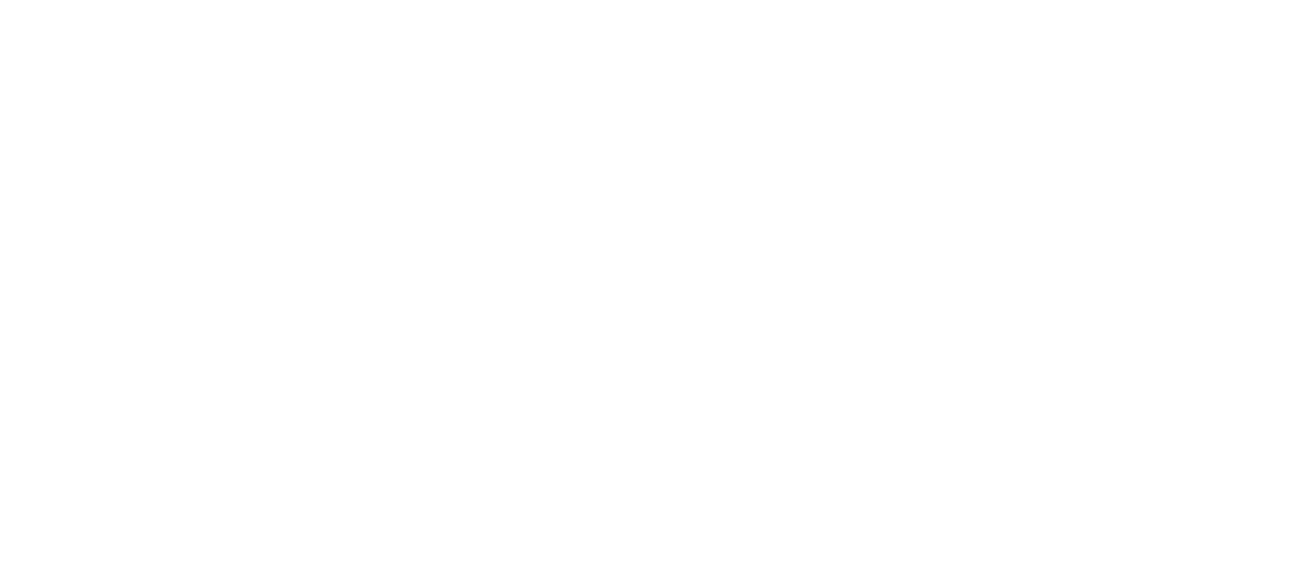 neu.vata-design.de